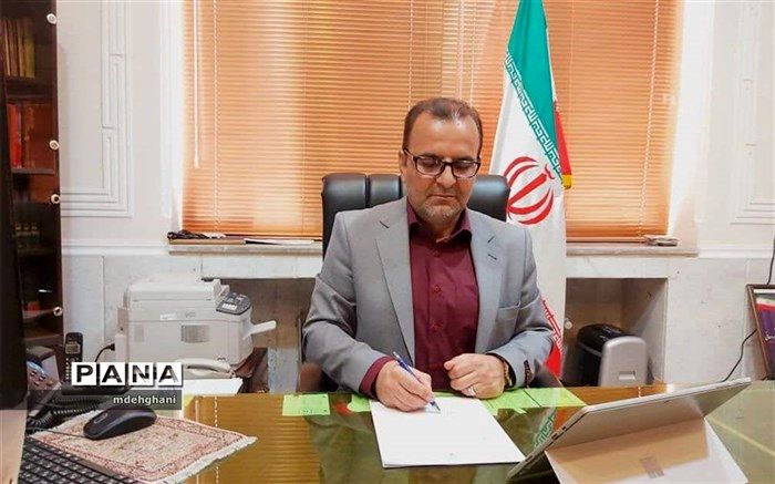 تشدید نظارت بر رعایت شیوه نامه های بهداشتی در نایین