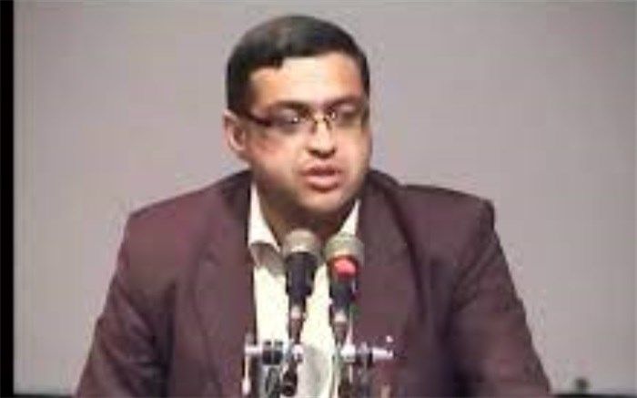 برگزاری نشست بصیرتی گام دوم انقلاب در ملارد