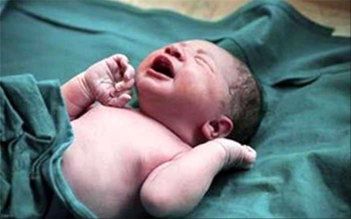 درمان پذیر بودن بیش از ۹۰ درصد ناباروری‌ها در کشور