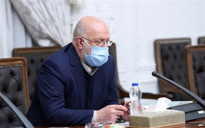 ظرفیت تولید پتروشیمی به ۴۰ میلیارد دلار می‌رسد