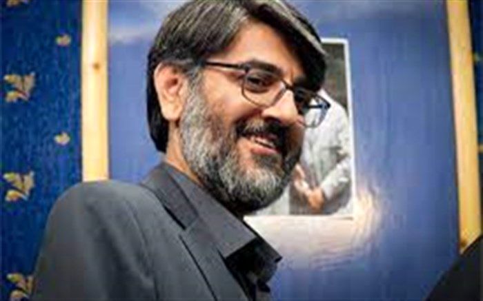 حاج محمدی: برای تبدیل زندان به آموزشگاه نیکی‌ها نیازمند آموزگاران تربیتی هستیم