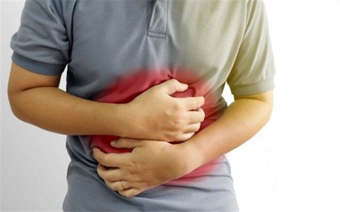 آیا روزه داری باعث زخم معده می شود؟