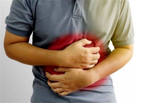 آیا روزه داری باعث زخم معده می شود؟