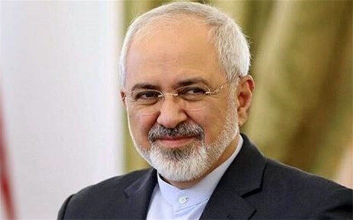 توضیح وزیر خارجه درباره دلایل گفت‌وگو با طالبان
