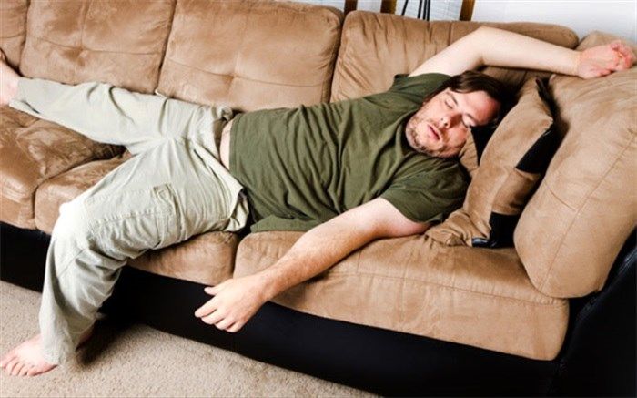 این کار خطر مرگ بر اثر کرونا را دو برابر می‌کند