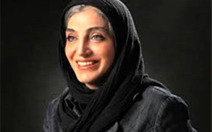 زبان عشق در ادبیات شعر است