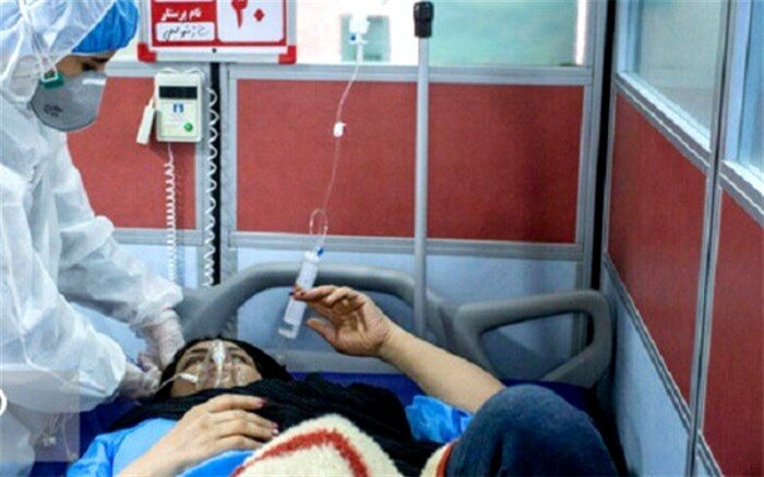 چه کسانی در تله کرونا می‌افتند؟