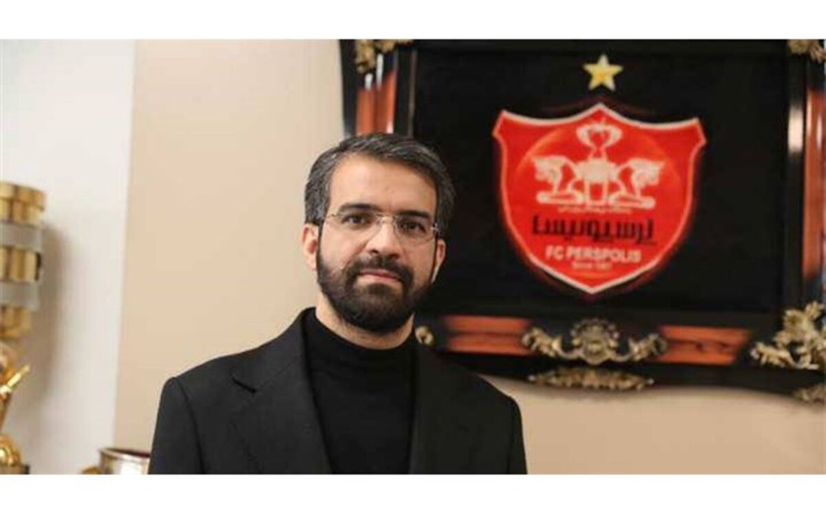 سمیعی:با وجود همه مشکلات، پا پس نکشیده‌ایم