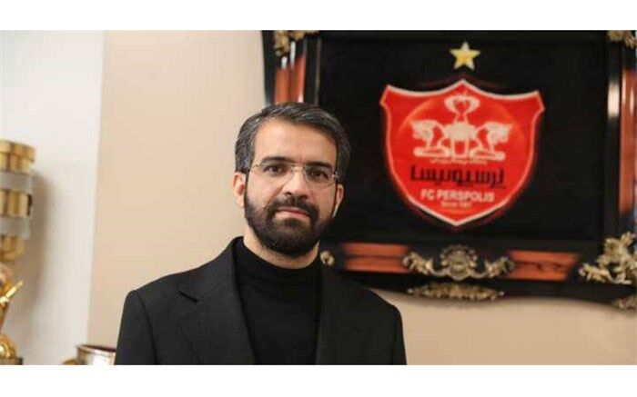 سمیعی:با وجود همه مشکلات، پا پس نکشیده‌ایم