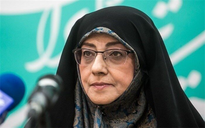 بروجردی: معرفی کابینه کاندیداها نقش زیادی در مشارکت مردم در انتخابات دارد