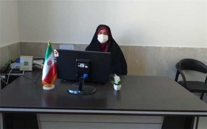 برنامه های ماه مبارک رمضان در فضای مجازی