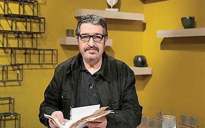 بخش اذان‌گاهی رادیو تهران با صدای محمد صالح علاء