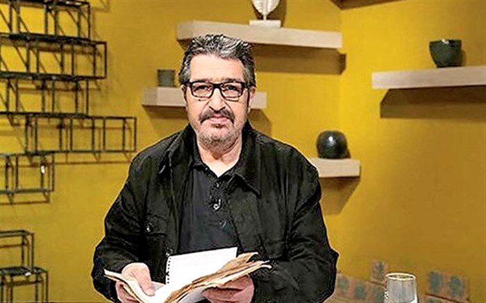 بخش اذان‌گاهی رادیو تهران با صدای محمد صالح علاء