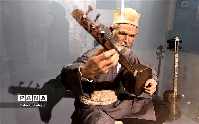 صدور مجوز بیش از ۴۵۰۰ تک آهنگ در سال گذشته