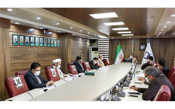 ملکی: تکلیف متمم برنامه راهنمای درسی تا پایان خرداد مشخص شود