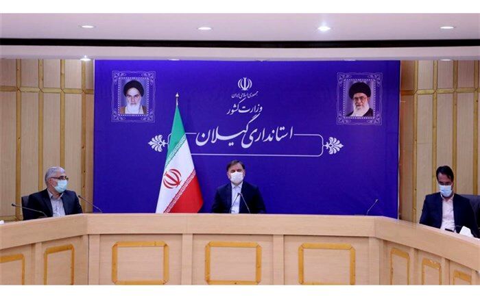 رعایت توصیه‌های بهداشتی، یک وظیفه ملی است