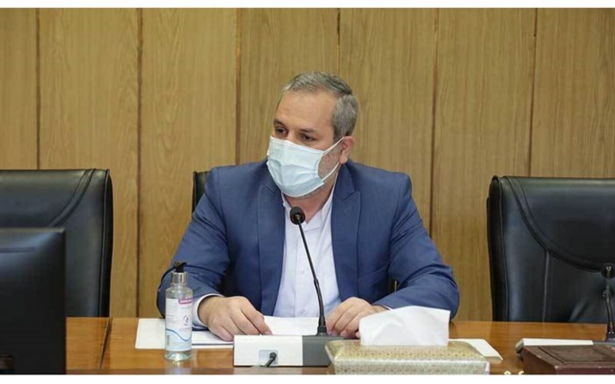 آموزش گسترده و مرحله‌‌ای دانش‌آموز_خبرنگار پانا در سراسر کشور