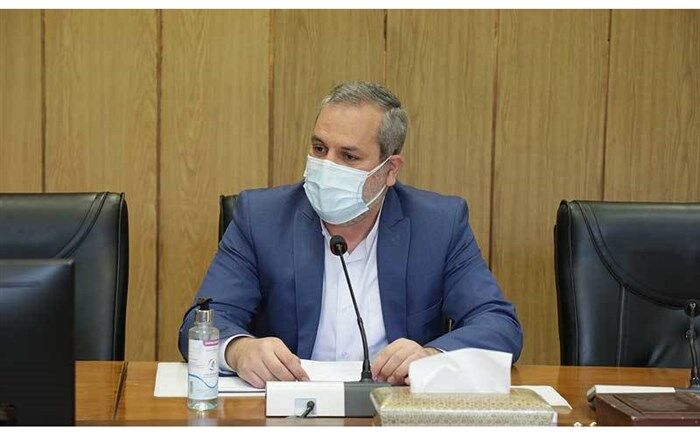 آموزش گسترده و مرحله‌‌ای دانش‌آموز_خبرنگار پانا در سراسر کشور