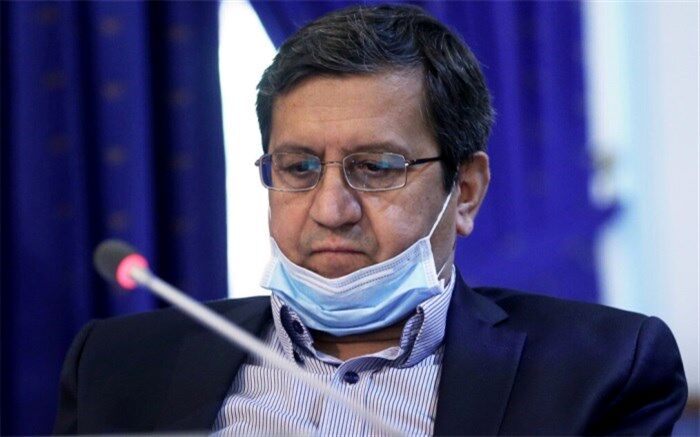 بانک‌ها به نرخ‌های سود مصوب شورای پول و اعتبار پایبندهستند؟