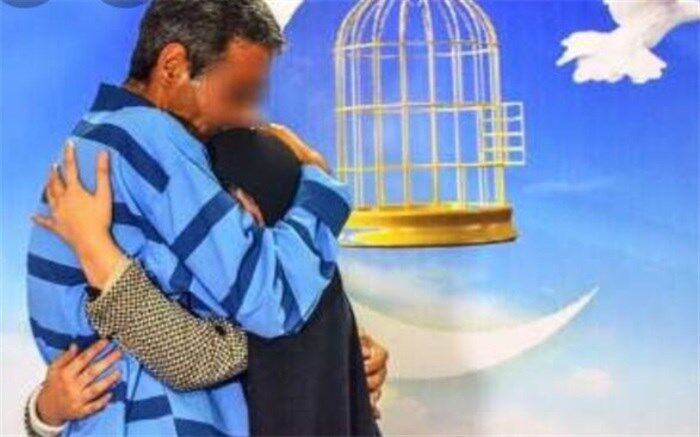 11 زندانی جرایم غیرعمد در چابهار با حمایت محسن چاوشی آزاد شدند