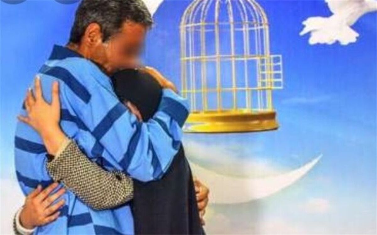 11 زندانی جرایم غیرعمد در چابهار با حمایت محسن چاوشی آزاد شدند