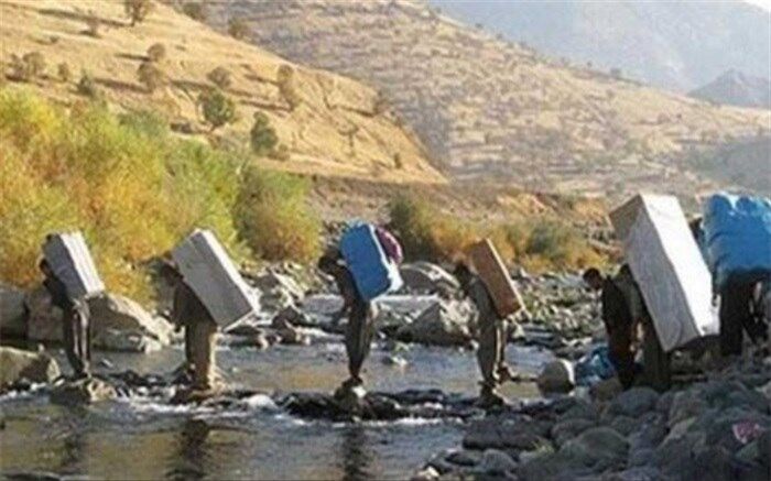 می‌خواهم دکتر شوم