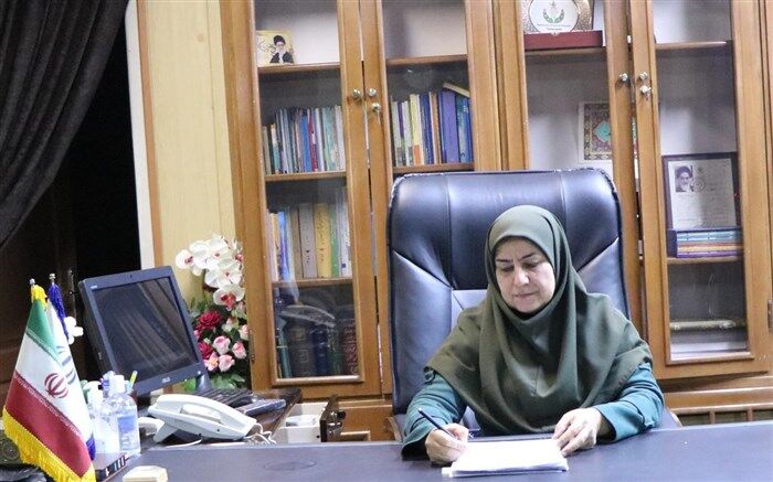 عملکرد ارزشمند ارتش در مقابله با بیماری کرونا قابل قدردانی است