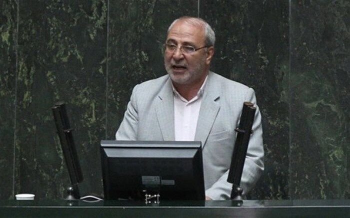 «حاجی‌دلیگانی» عضو هیات اجرایی مرکزی انتخابات ریاست‌جمهوری شد