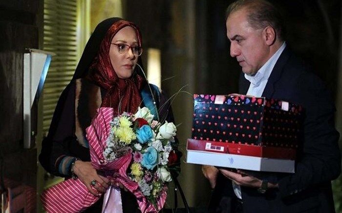 شیوا خسرومهر: قرار نبود فصل 4 «بچه مهندس» ساخته شود