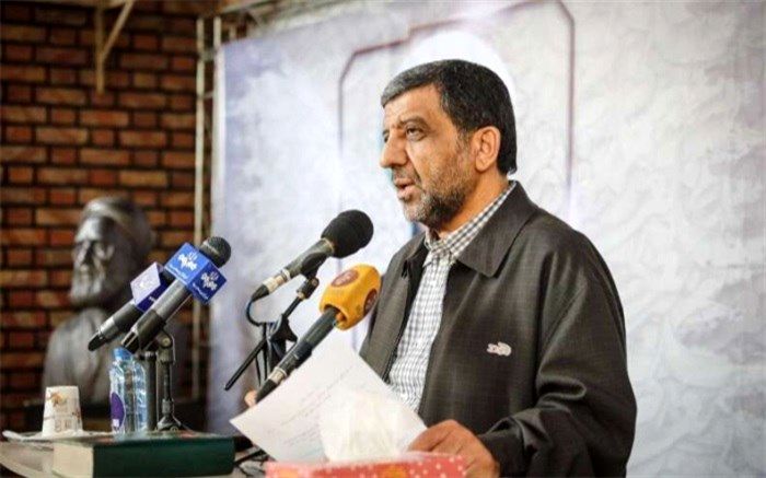 دست رد ضرغامی به وحدت اصولگرایان