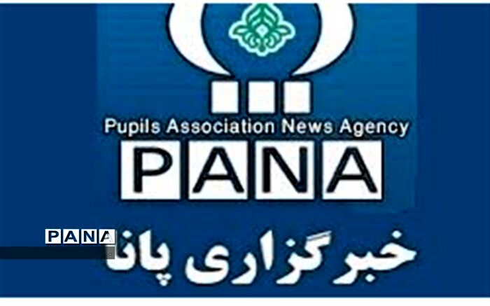 اولین روز دوره آموزش خبرنگاری پانا ویژه دختران در خراسان شمالی  برگزار شد
