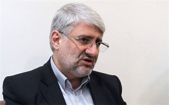 جلسات کمیسیون‌های تخصصی مجلس تا اطلاع ثانوی لغو شد