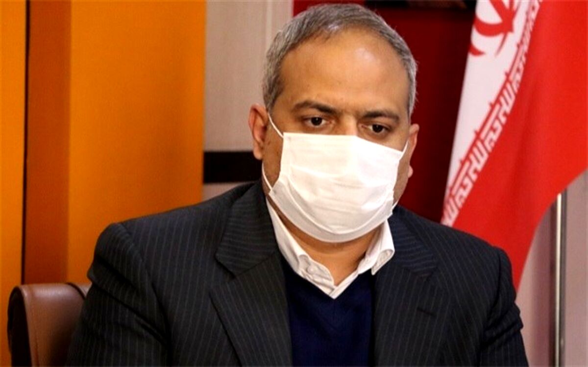 اجرای طرح همیار طبیعت دانش‌آموزی، با رویکرد آشتی با محیط زیست خواهد بود