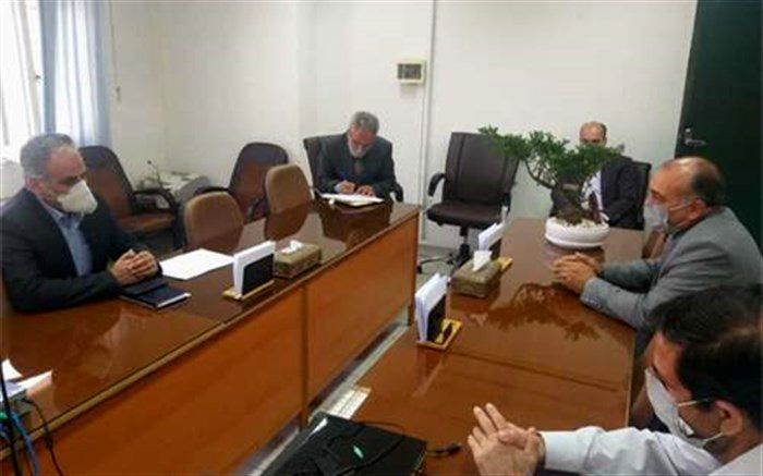 اولویت‌های سازمان آموزش و پرورش استثنایی