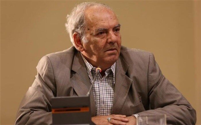 راز ماندگاری پینوکیو