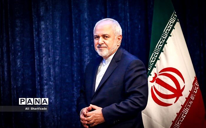 چالش‌های انتخاباتی «ظریف»