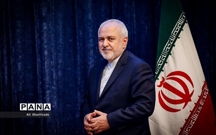 چالش‌های انتخاباتی «ظریف»