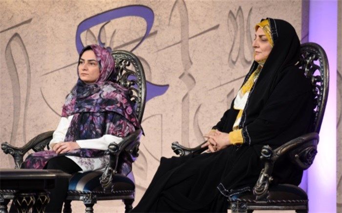 روایت خبرنگاری که بیش از 20 سال با بیماری ام اس درگیر است