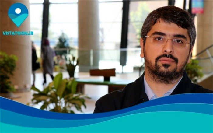 راه‌اندازی آموزشگاه تخصصی انیمیشن توسط هنرپویا