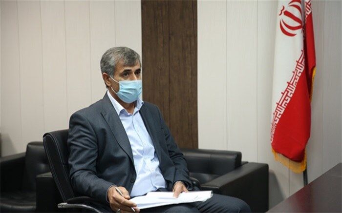 هیئت بازرسی انتخابات استان بوشهر تشکیل شد