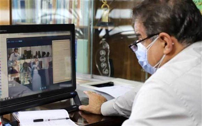 آغازپیش ثبت نام دانش آموزان پایه اول ابتدایی برای سال تحصیلی جدید