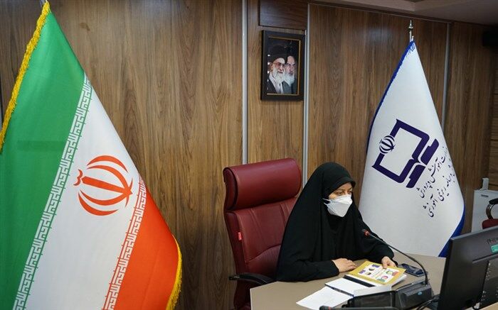 کتاب  «گفت‌وگوهای عمیق برای بچه‌های دقیق» نوشته الهام یاوری نقد شد