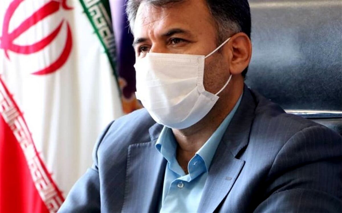 سیاسی کاری جایی درحوزه تعلیم وتربیت ندارد