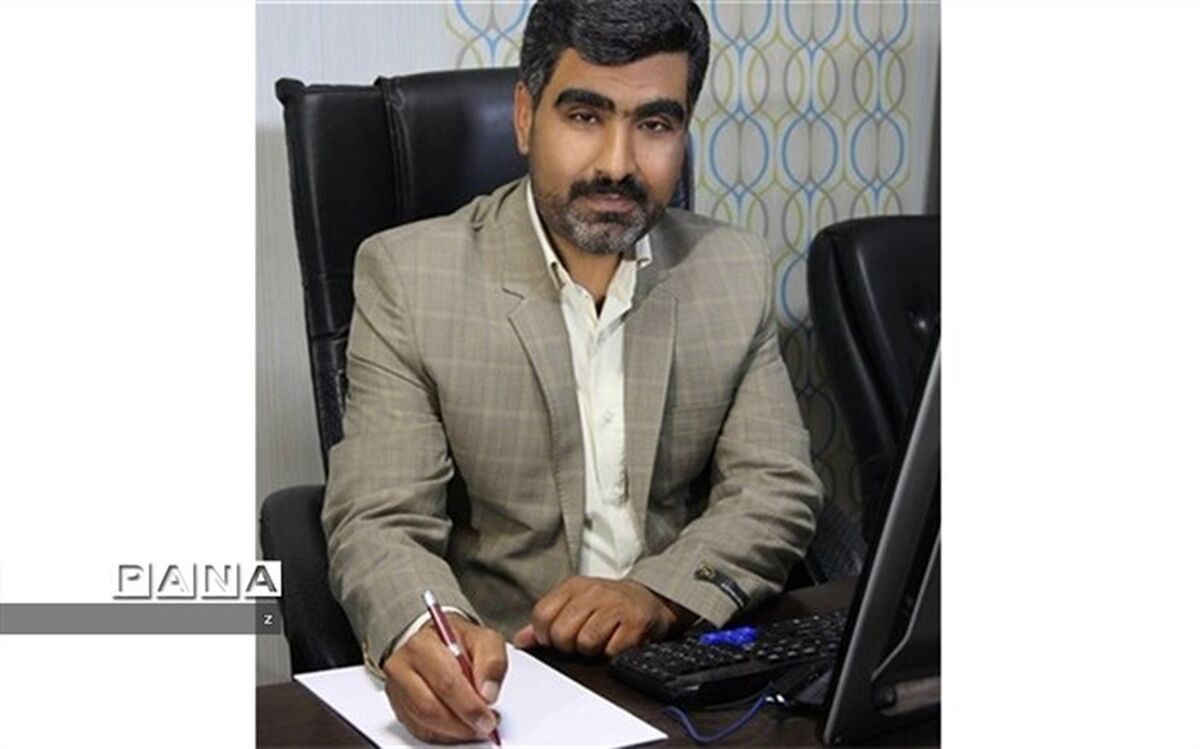 سه روز همراهی با خبرگزاری پانا