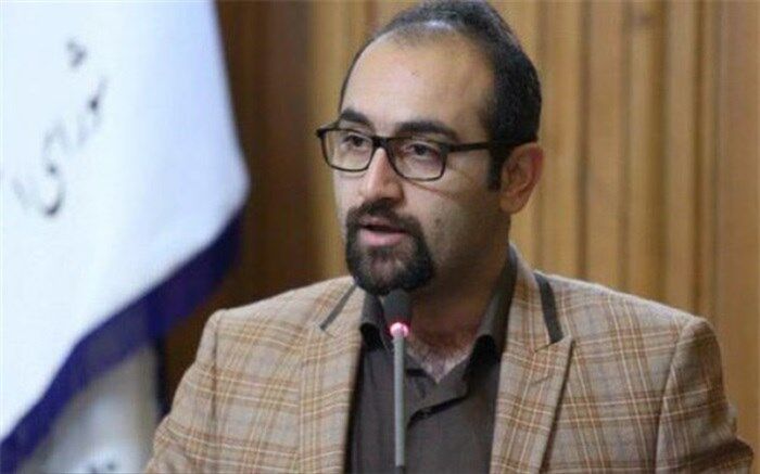 حقوق قانونی ایثارگران شهرداری تهران رعایت نمی‌شود