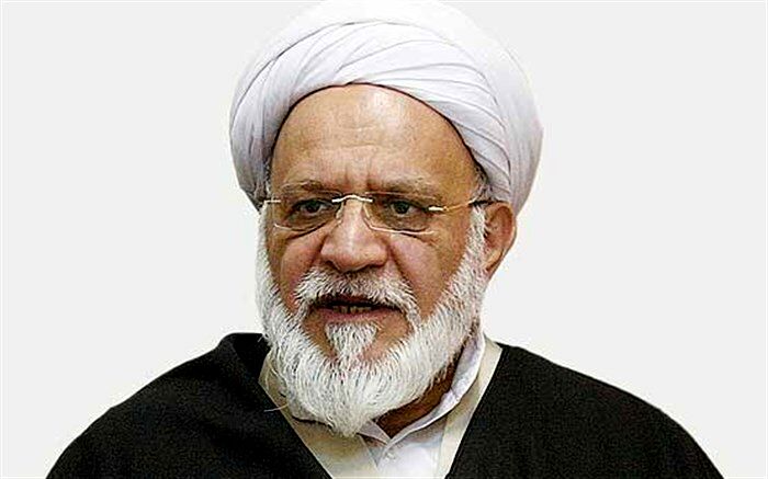 «هیات عالی نظارت» به نیابت از «رهبر انقلاب» مصوبات مجلس را بررسی می‌کند