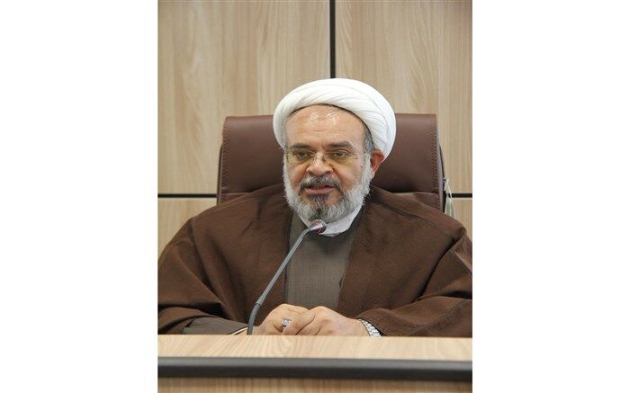 کمک بیش از 200 میلیون تومانی خیر روستایی در شهرستان سلطانیه برای آزادی زندانیان نیازمند