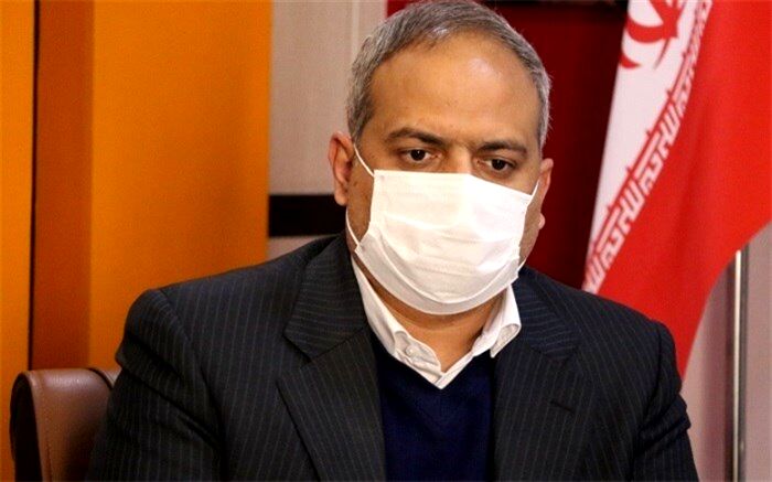 رشد و توسعه حرفه ای معلمان، لازمه ارتقاءنظام تعلیم و تربیت است