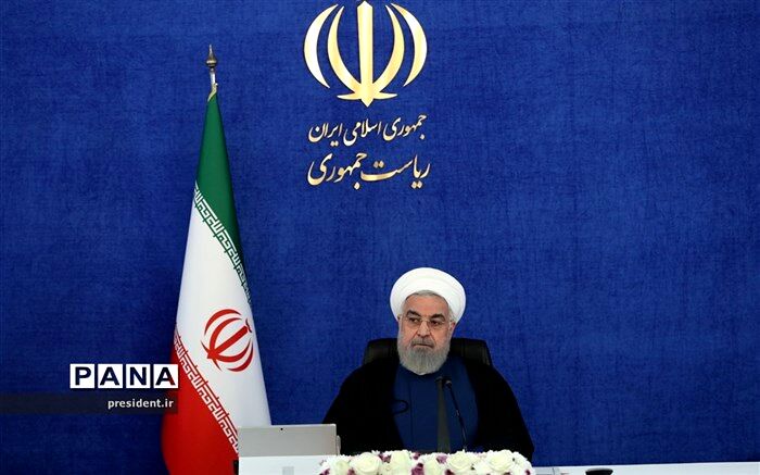 اگر آمریکایی‌ها در چارچوب صداقت حرکت کنند در زمان کوتاهی به نتیجه خواهیم رسید