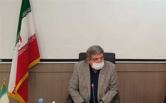 تحقق ۹۰ درصدی فعالیت‌های بسته‌های تحولی سال 99 آموزش‌وپرورش استثنایی